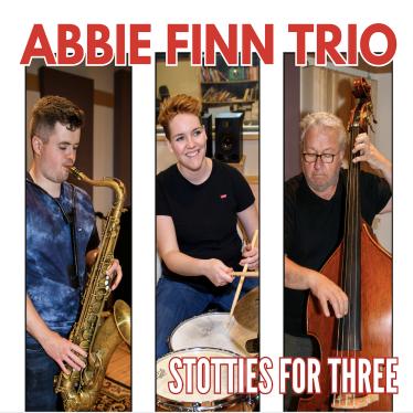 abbie finn trio.png